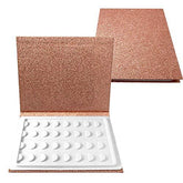 False Eyelashes Display Book